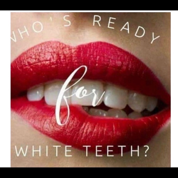 The best whitening toothpaste I have ever used!!! - Picture 4 of 7